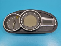 Licznik Renault Megane III 248100053R 1.6 16V EUROPA