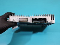 Wzmacniacz INFINITI QX60 12-