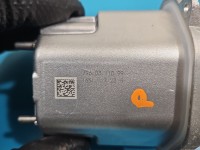 Moduł lampy Opel Astra V K 7960311099, 1651J1723R