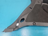 Tapicerka bagażnika prawa boczek HYUNDAI i20 II 14-20 85740-C8000