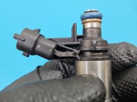 Wtryskiwacz Opel Insignia A 0261500112, 12636111 2.0 T (A20NHT)