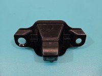 Kamera cofania Lexus IS III 14-25 86790-53031