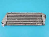 Intercooler Mercedes Sprinter I 903 2,2.0 cdi