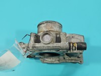 Przepustnica Mazda 2 II DE ZJ3813640 1.3 16V