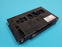 Sterownik moduł Mercedes ML W164 A1645402962