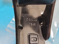 Klamka maski Peugeot 3008 II 9827086480