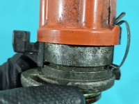 Aparat zapłonowy Vw Polo III 6N 0237521061 1.3 jedn