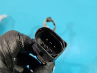 Sonda lambda 6 PIN Bmw e90 2.0b 0258007146