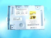 Przetwornica prądu Opel Insignia A 08-17 2.0 cdti