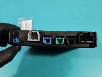 Sterownik moduł Producent części: OPEL, NAWIGACJI Opel Insignia A 23228497