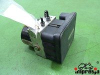 Pompa abs Mazda 3 I BK 3M51-2C405-AE, 0960-0109, 100960-01093