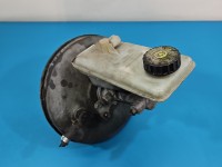 Serwo hamulcowe Opel Vivaro 1.9 cdti 8200003516, 91165929