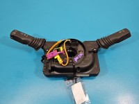 Przełącznik zespolony Opel Astra III H 13198908, 13198908XE