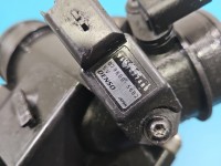 Przepustnica Ford Focus C-Max I MK1 9639027480, 079800-5602, 9655971880 1.6 tdci