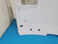 Podsufitka Seat Ateca HB