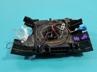 Taśma airbag zwijak Renault Kangoo II 8200906821