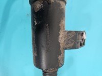 Rura przewód ADBLUE Renault Megane IV 172B01527 1.5 dci (K9KU873)