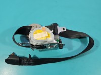 Pas bezpieczeństwa przód lewy kierowcy Hyundai I30 II 12-16 EU