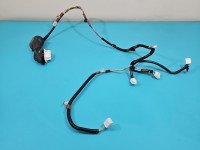 Instalacja Wiązka drzwi tył lewych Toyota Rav4 IV 82154-42041, 42041