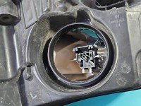 Reflektor prawy lampa przód Ford Focus Mk3 EUROPA