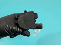 Pompka obiegu wody pompa Vw Passat CC 2.0 TDI 5N0965561, 701713080