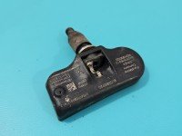 Czujnik ciśnienia opon JAGUAR XF I X250 4H23-1A159-CE TPMS