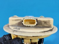 pompka Pompa paliwa Renault Clio IV 12-20 1.5 dci Diesel, 4pin