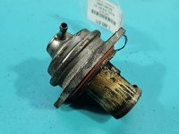 Zawór egr Mercedes W169 A6401401160 2.0 CDI