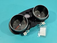 Licznik Nissan Qashqai I J10 06-13 JD01D 18N912B 1.6 16V EUROPA