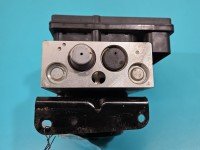 Pompa abs Ssangyong Rexton I 48940-31000