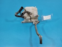 Zbiorniczek płynu hamulcowego LEXUS NX I 14-21 zbiornik