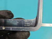 Listwa dekor deski VOLVO S60 II 10- 31369117, 31267052 Europejska, KPL.