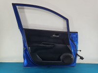 DRZWI PRZÓD LEWE KIEROWCY Honda Fr-v 5d