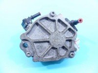 Pompa vacum Ford Focus Mk3 9684786780 1.6 tdci