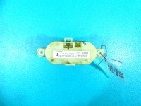 Opornik rezystor Renault Master III 10-24 A43001300