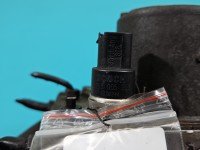 Pompa abs Audi A8 D3 4E0614517BQ, 4E0910517J, 0265950188