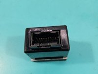 Gniazdo USB HYUNDAI i20 II 14-20 96120-C7000