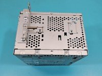 Radio fabryczne Ford Mustang V 04-14 radioodtwarzacz