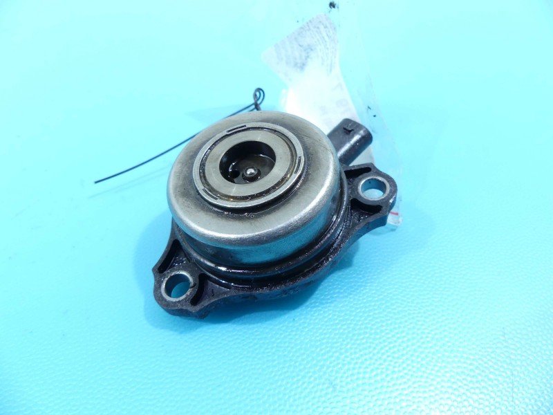 Czujnik faz rozrządu Mercedes W251 3.5 V6 272967 A2720510177