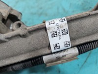 Przekładnia kierownicza maglownica Peugeot 508 II 18- 6820000313