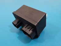 Przekaźnik świec żarowych Jeep Cherokee KL 0281003060