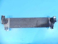 Intercooler Nissan Qashqai I J10 06-13 1.5 dci