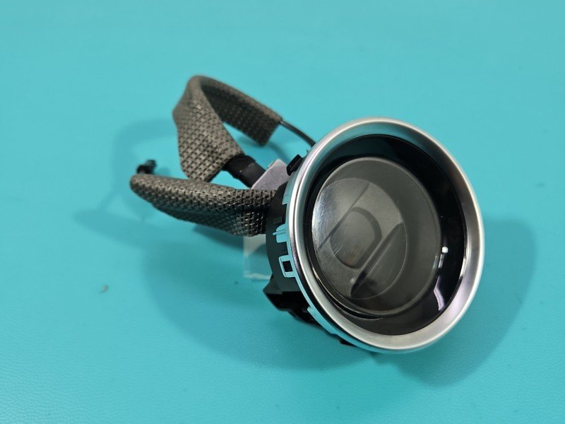 Sterownik moduł Suzuki Suzuki Vitara II 2015- 3F525-63U10, BN1N202A-100-A1