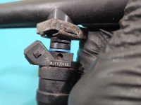 TESTOWANY Wtryskiwacz Rover 600 D3184GB 2.0 T