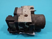 Pompa abs Opel Astra II G 0265220429, 0273004210