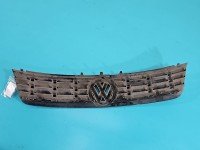 Atrapa grill Vw Passat B5