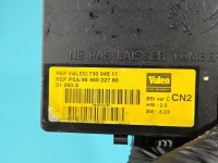 Komputer Sterownik silnika Citroen Xsara II 2.0 hdi 5WS40023D-T