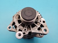 TEST Alternator i20 III 2020- 37300-07500 1.2 16V (G4LF)
