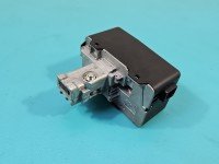 Blokada kierownicy Dacia Sandero III 20- 487008065R