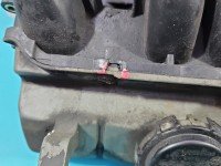 Kolektor ssący Skoda Octavia I 06A133203DA 2.0 8V wiel